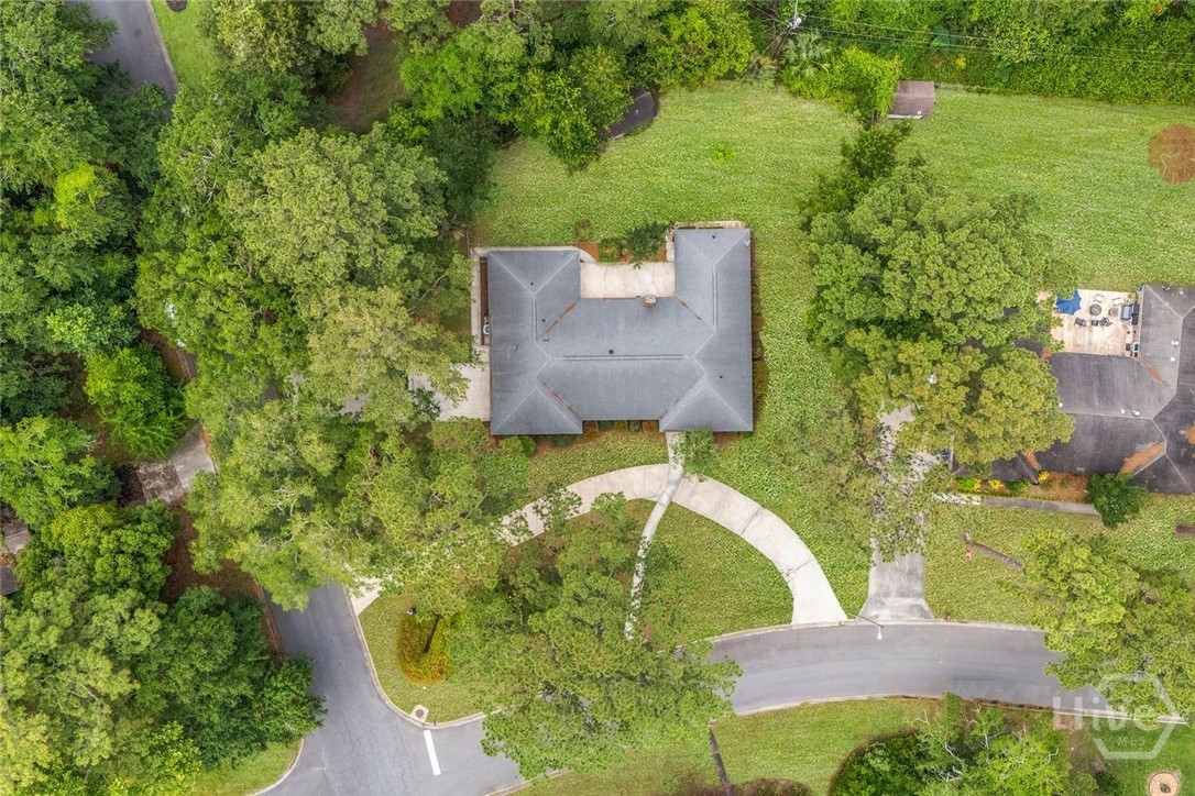 301 Wellington Road