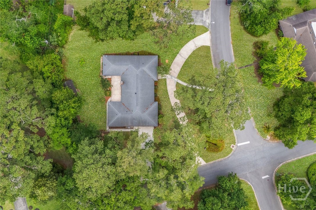 301 Wellington Road