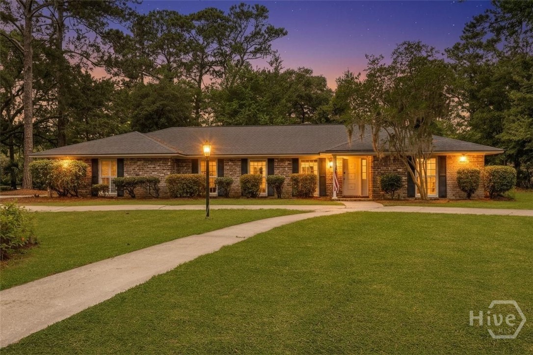 301 Wellington Road
