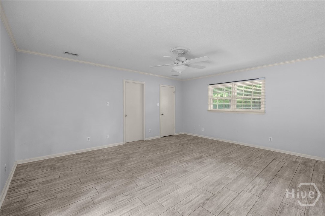 301 Wellington Road