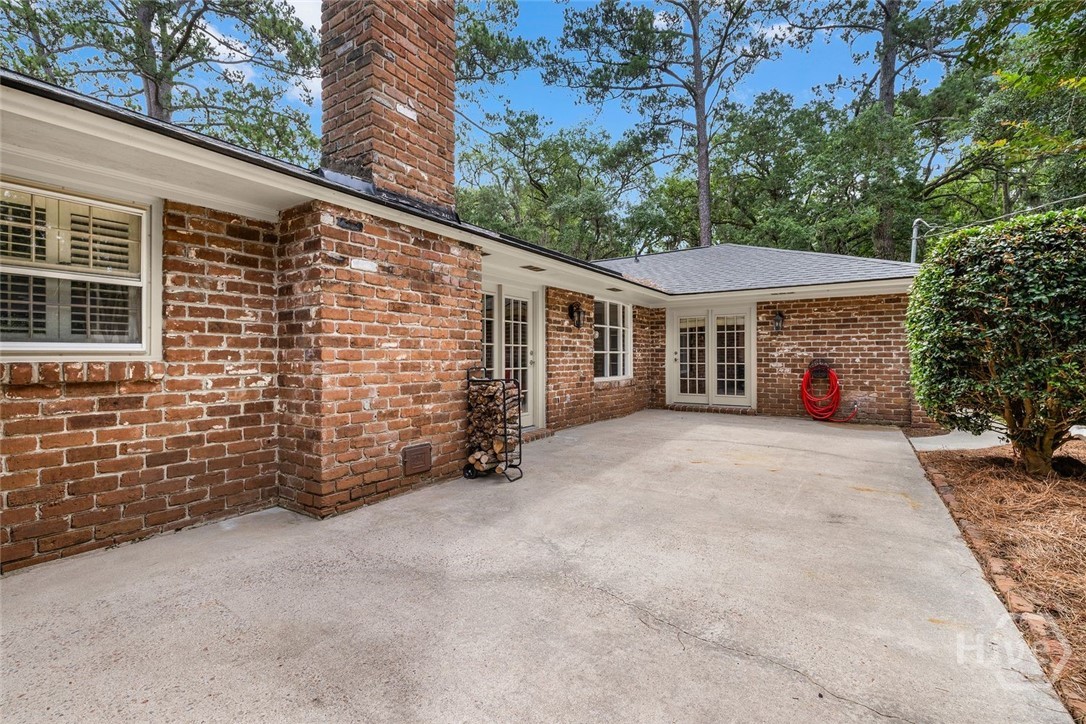 301 Wellington Road