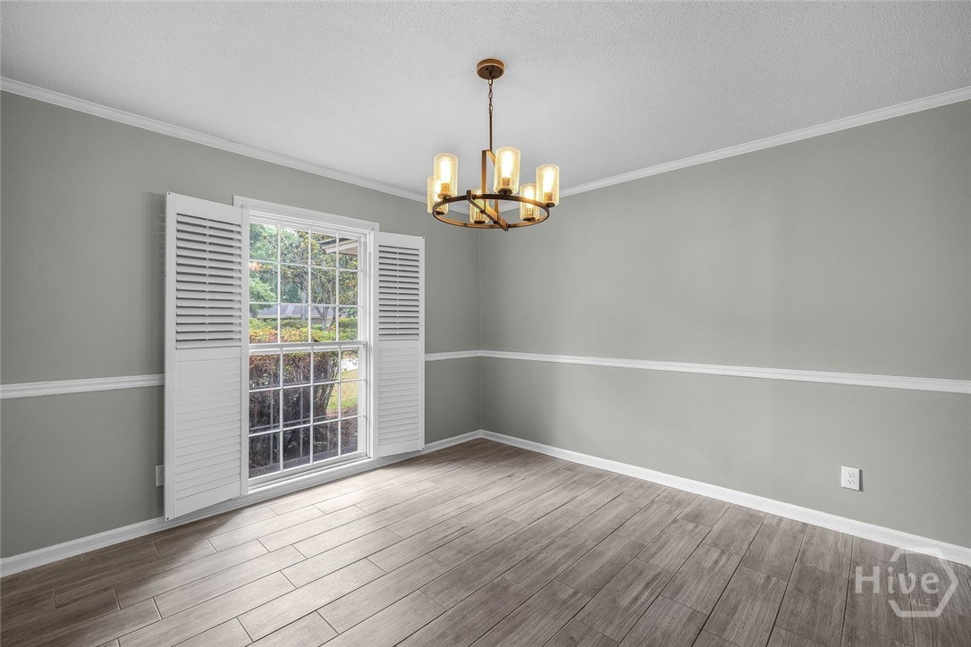 301 Wellington Road