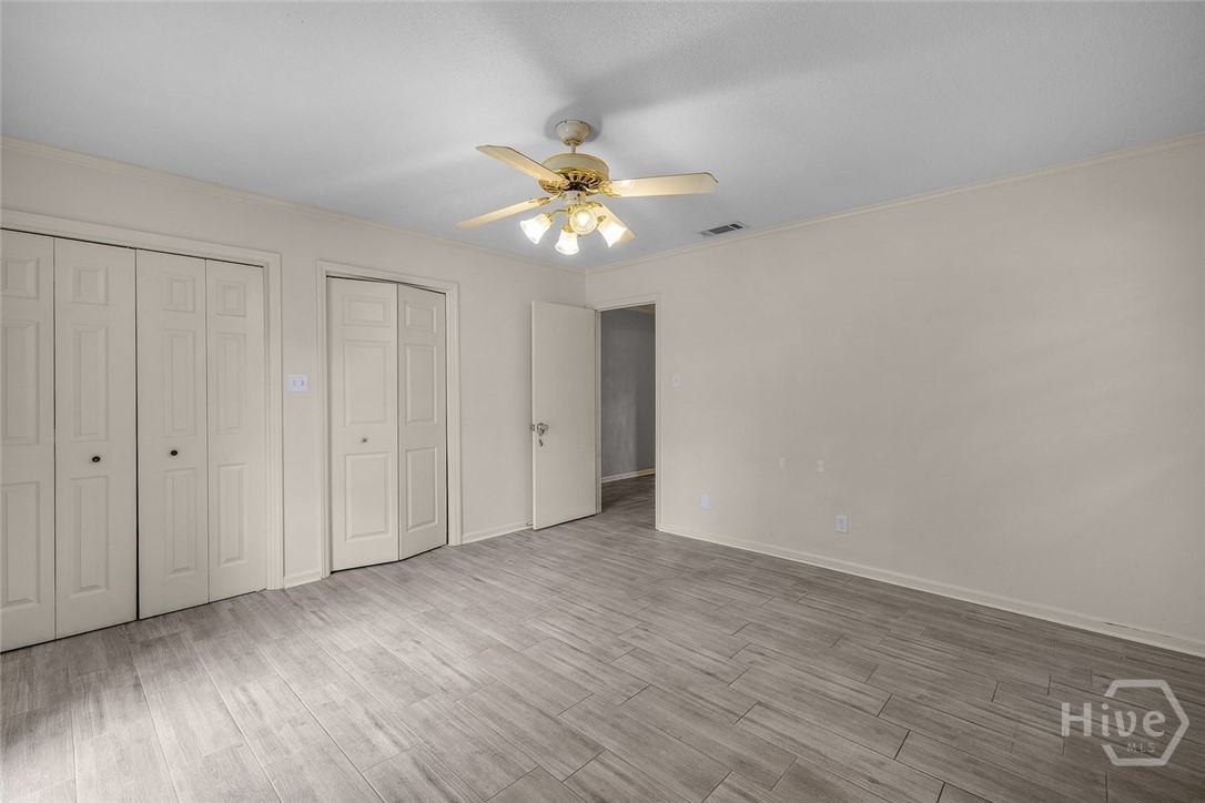 301 Wellington Road