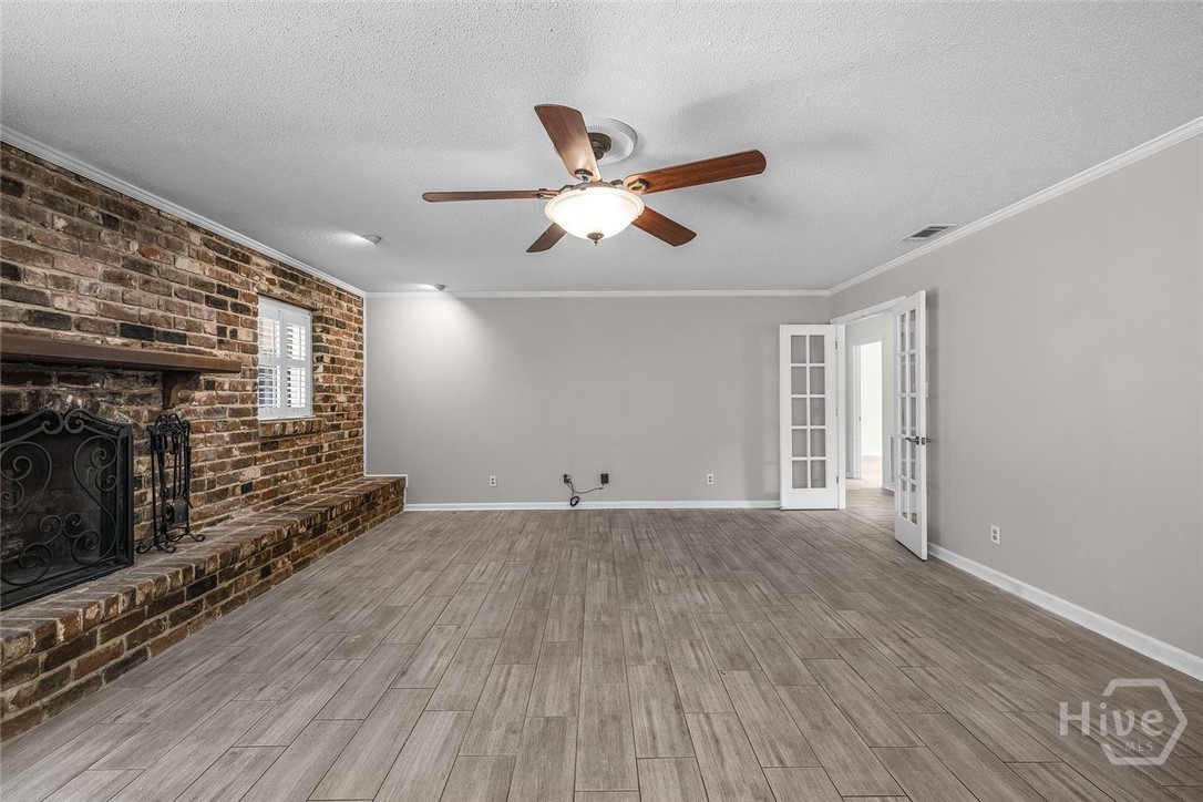 301 Wellington Road