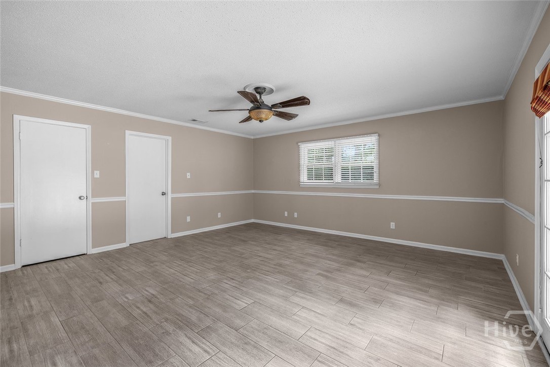 301 Wellington Road