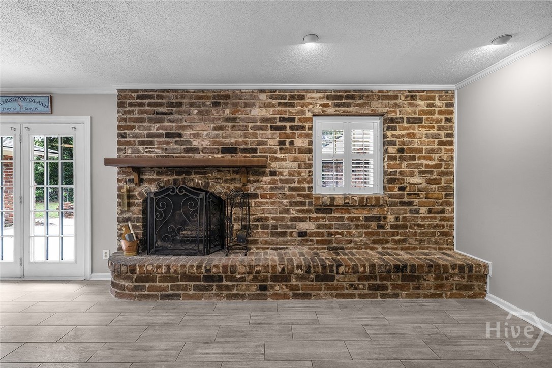301 Wellington Road