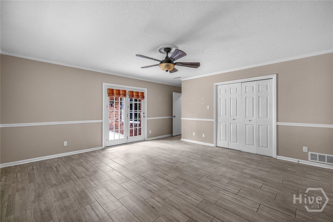 301 Wellington Road