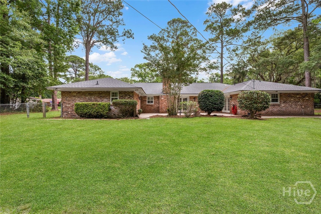 301 Wellington Road