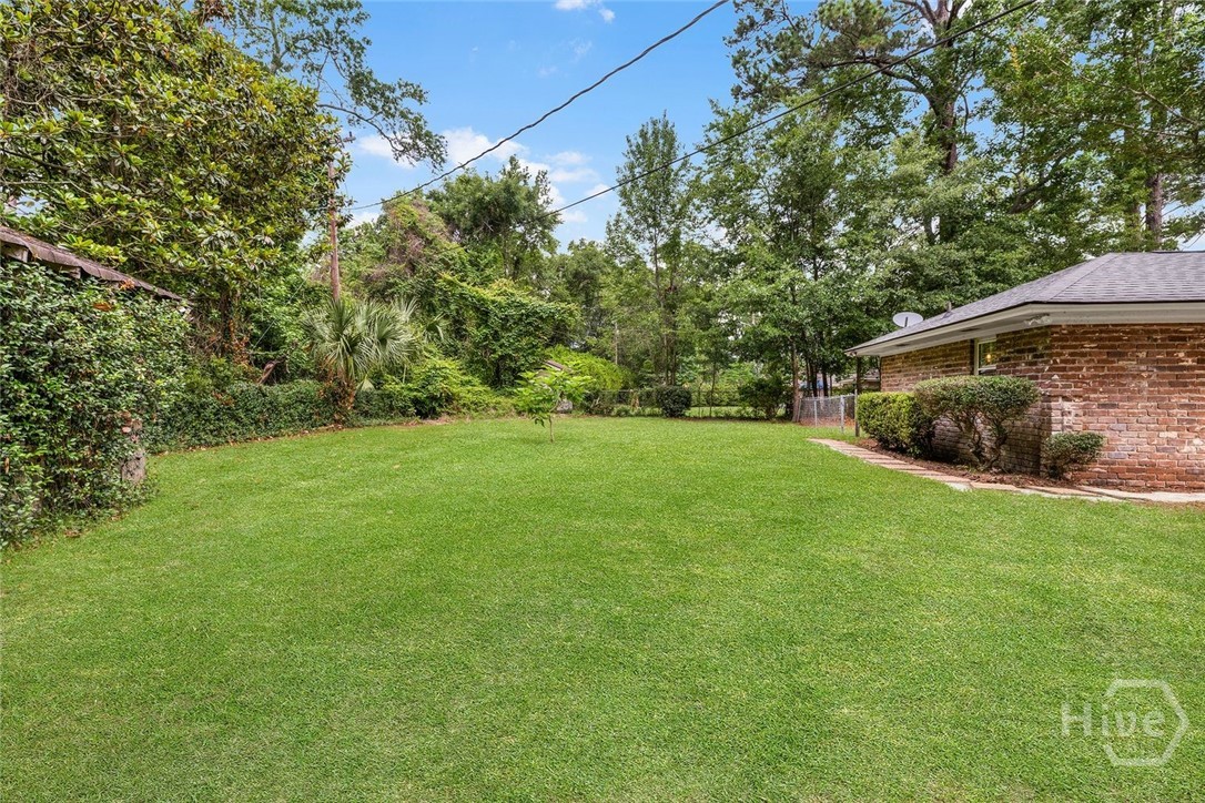 301 Wellington Road