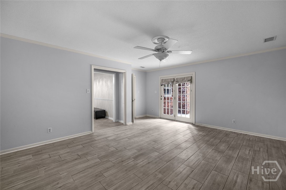 301 Wellington Road