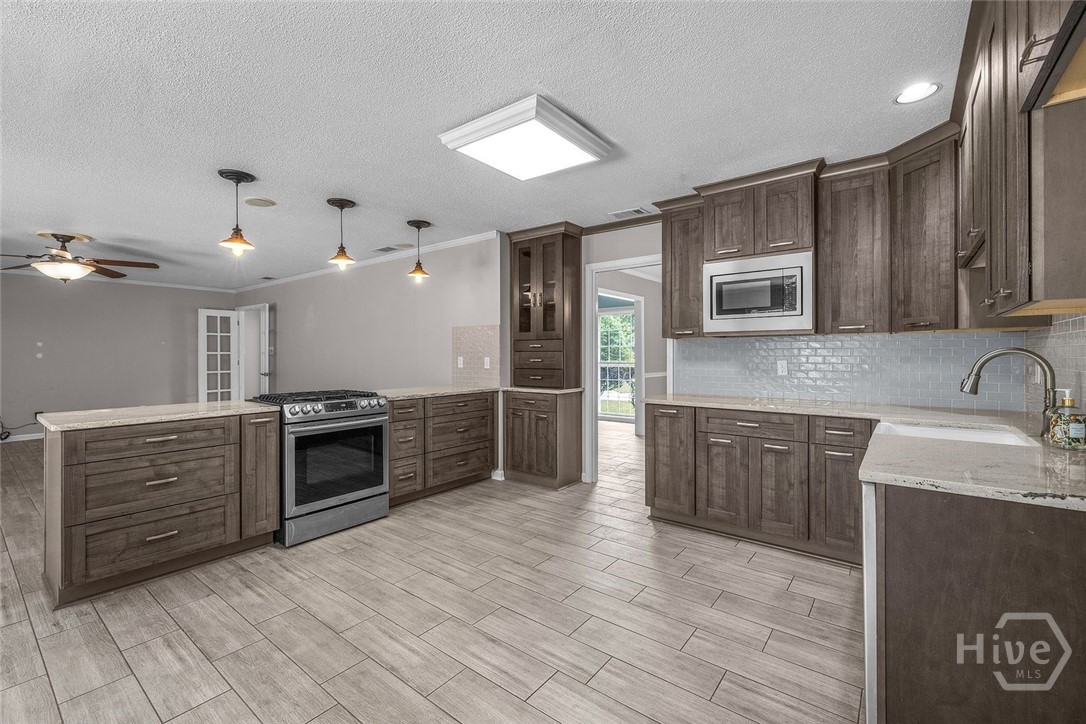 301 Wellington Road