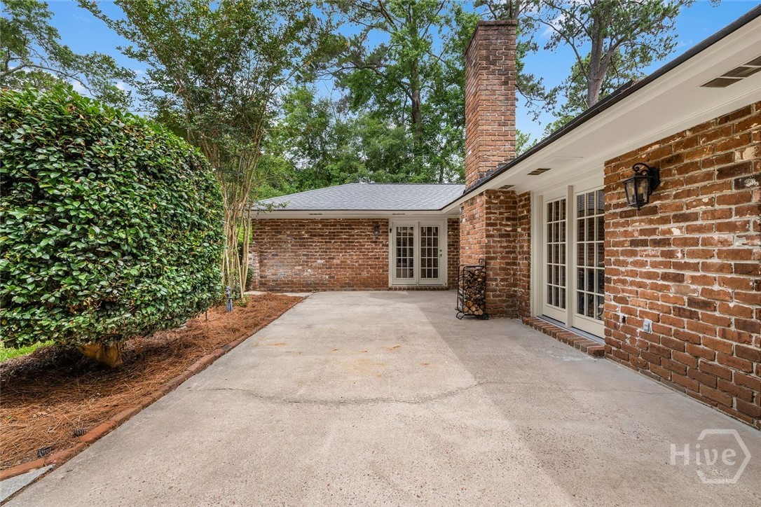 301 Wellington Road