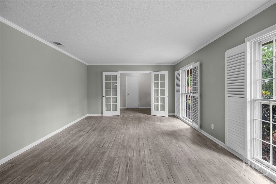 301 Wellington Road