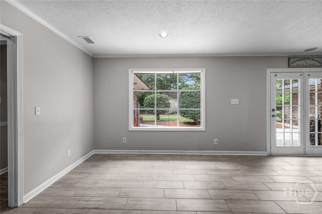 301 Wellington Road