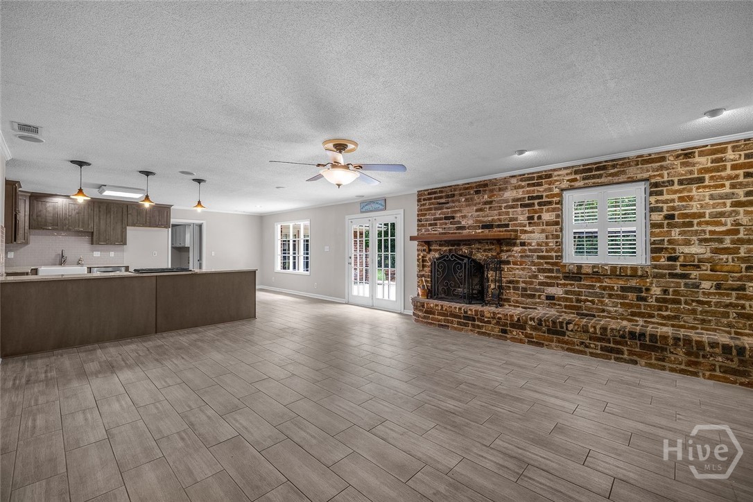 301 Wellington Road