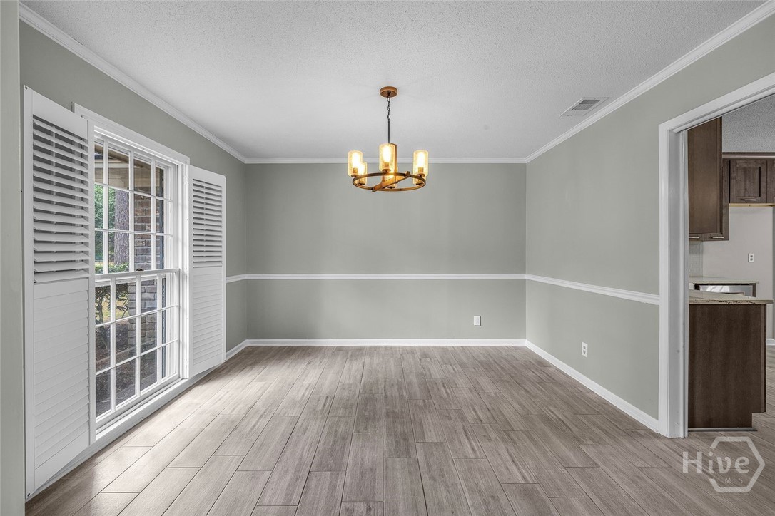 301 Wellington Road