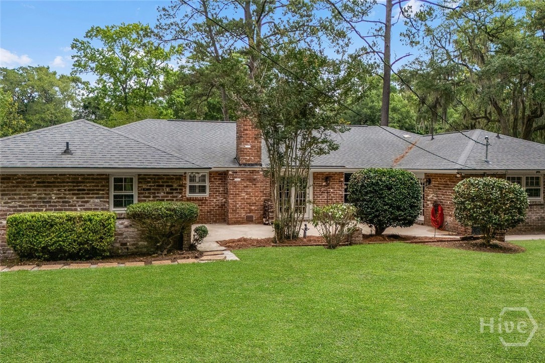301 Wellington Road