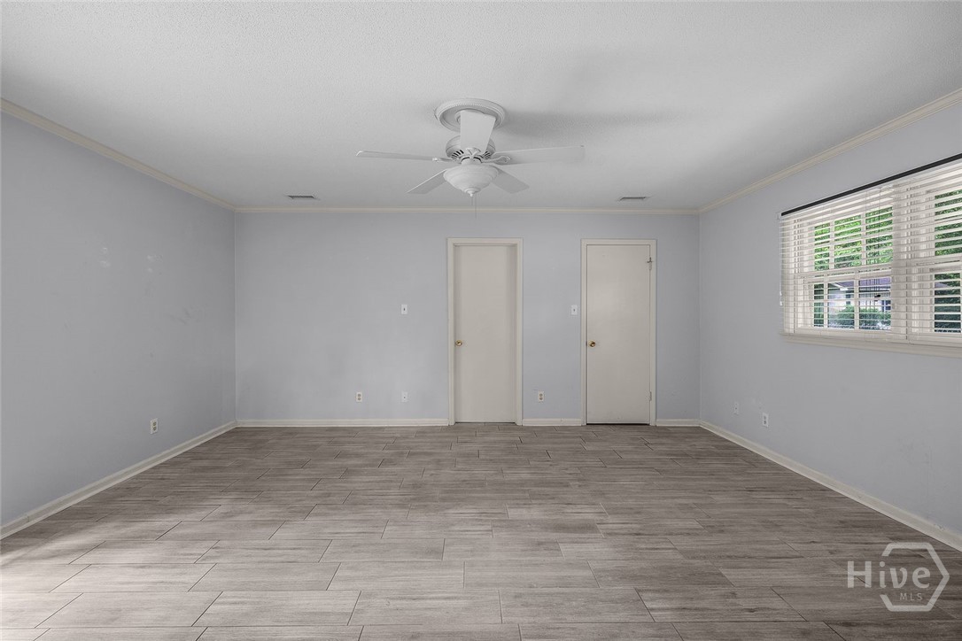 301 Wellington Road