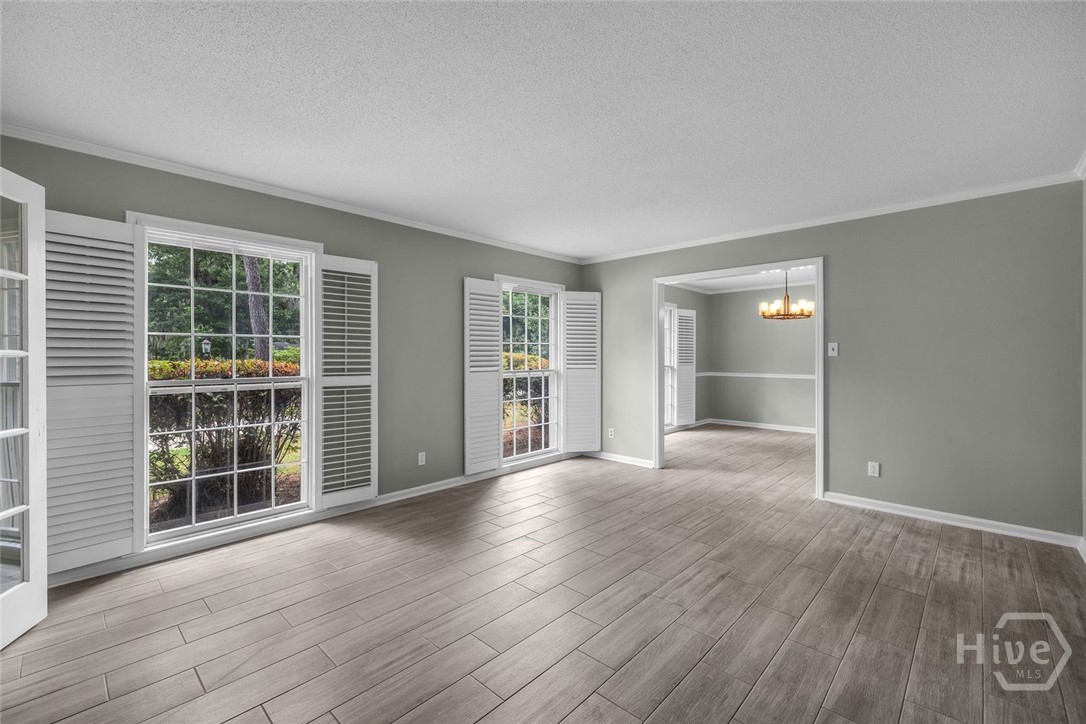 301 Wellington Road