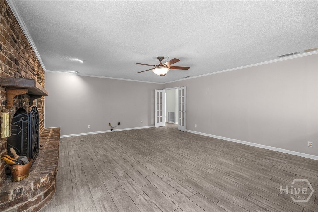 301 Wellington Road