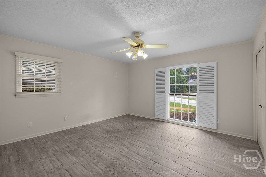 301 Wellington Road