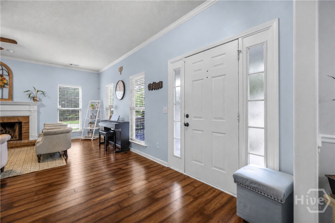 165 Cherryfield Lane