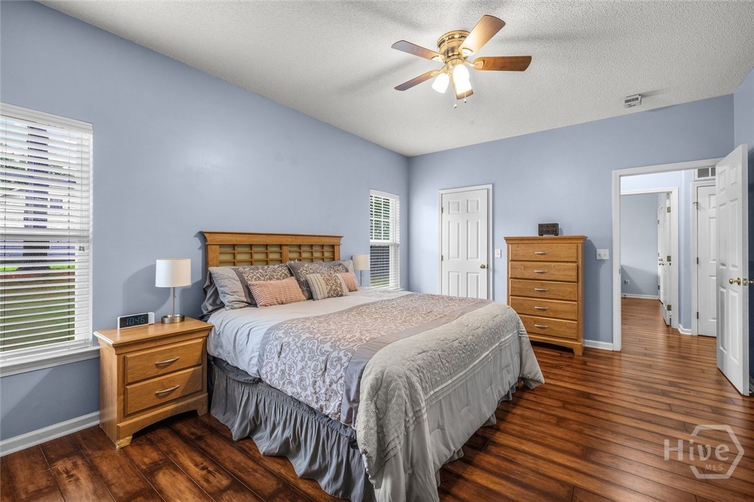 165 Cherryfield Lane