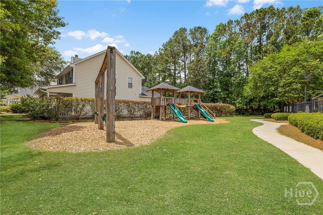 165 Cherryfield Lane