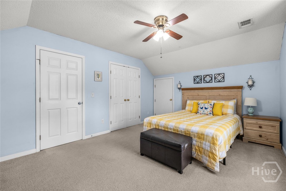165 Cherryfield Lane