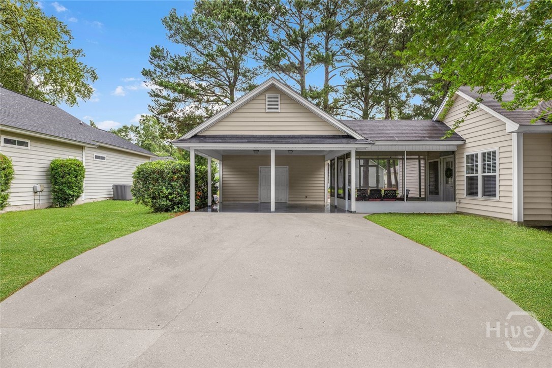 165 Cherryfield Lane