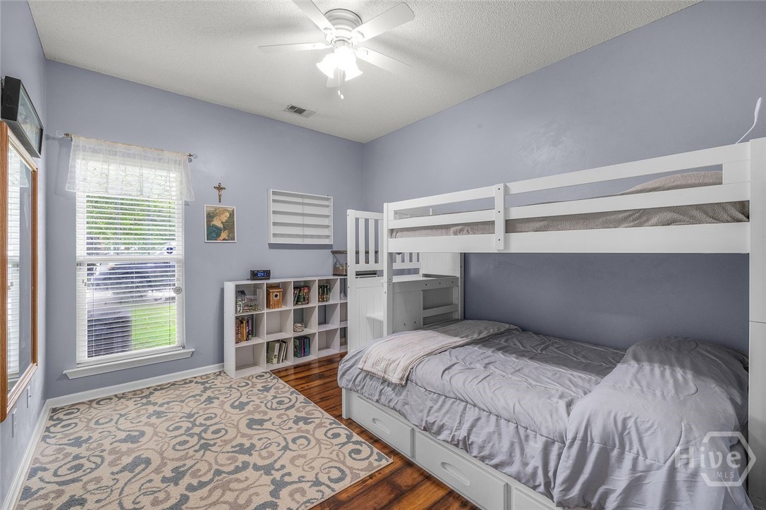 165 Cherryfield Lane