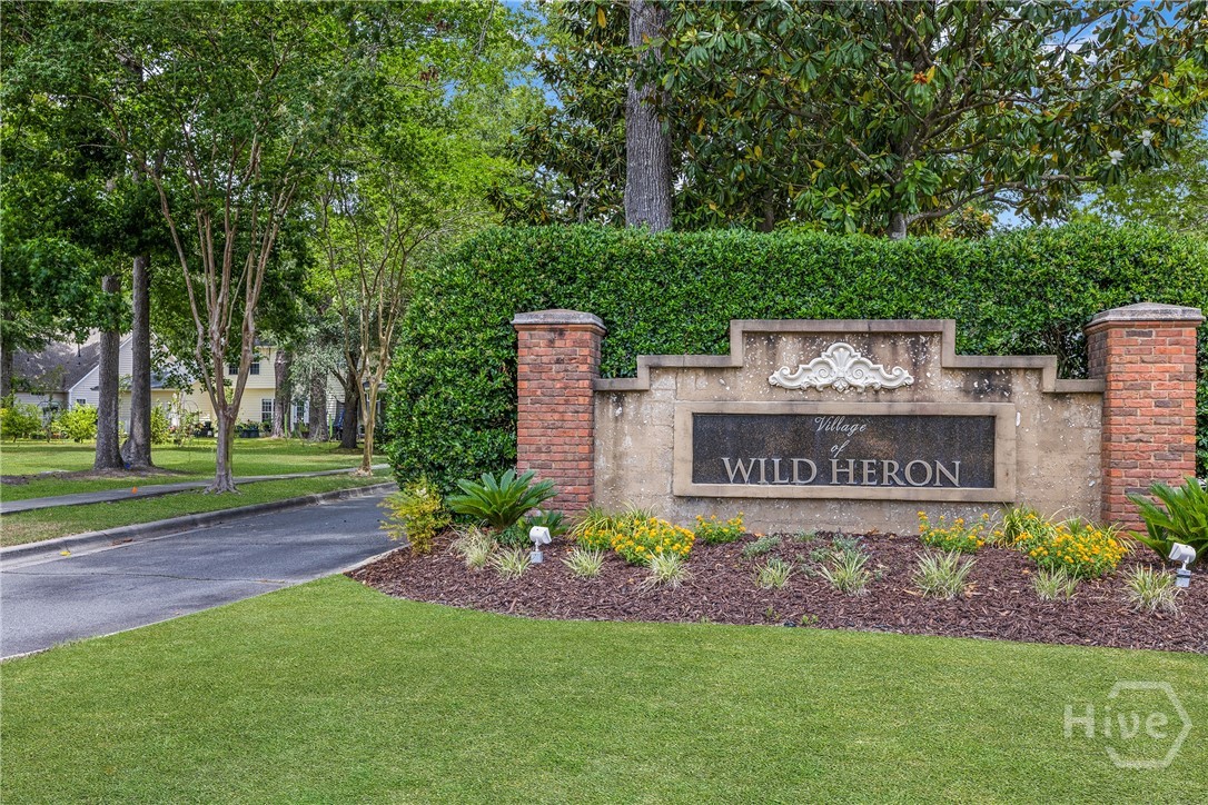 165 Cherryfield Lane
