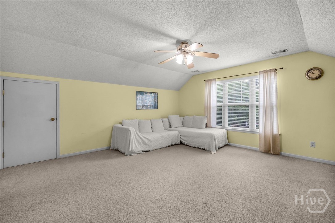 165 Cherryfield Lane
