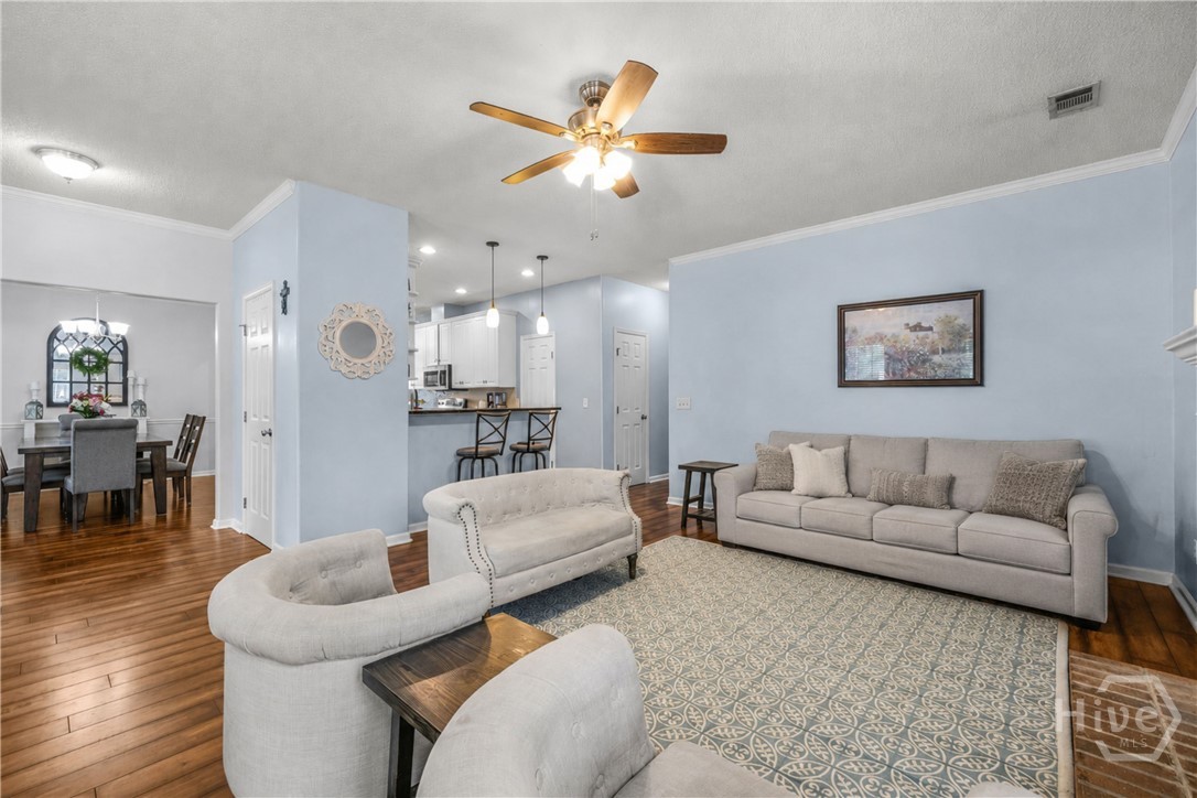 165 Cherryfield Lane