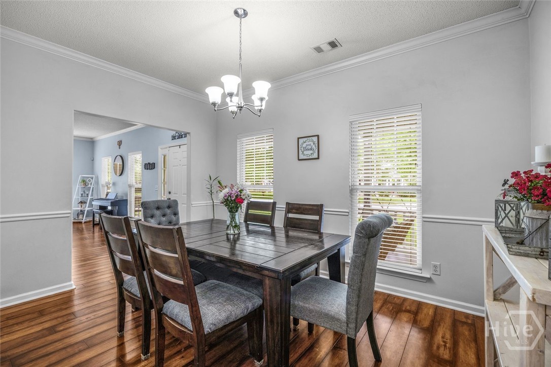 165 Cherryfield Lane