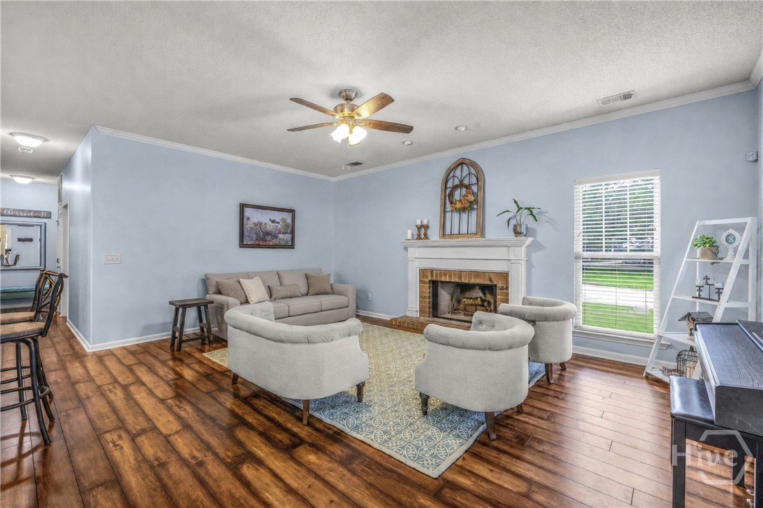 165 Cherryfield Lane