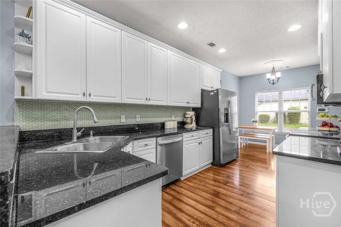 165 Cherryfield Lane