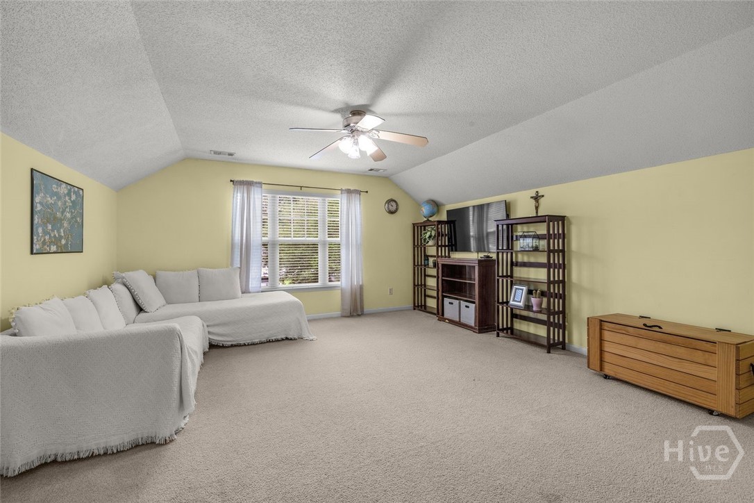 165 Cherryfield Lane
