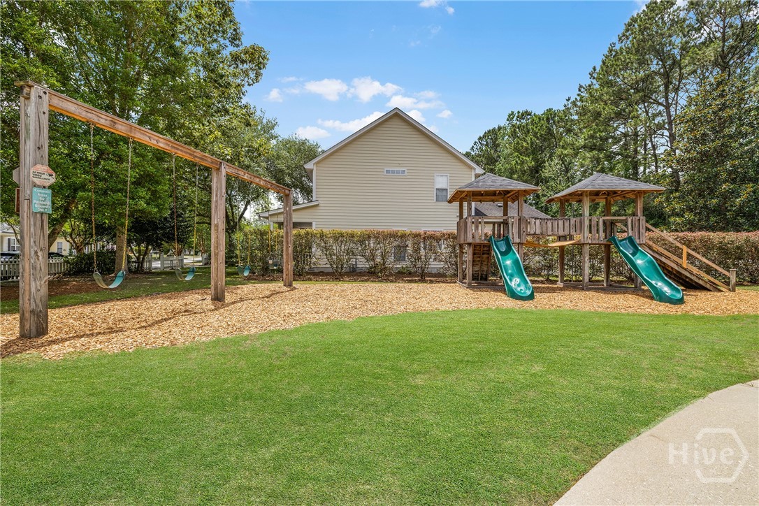 165 Cherryfield Lane