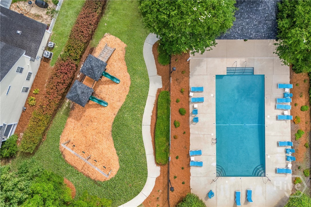 165 Cherryfield Lane