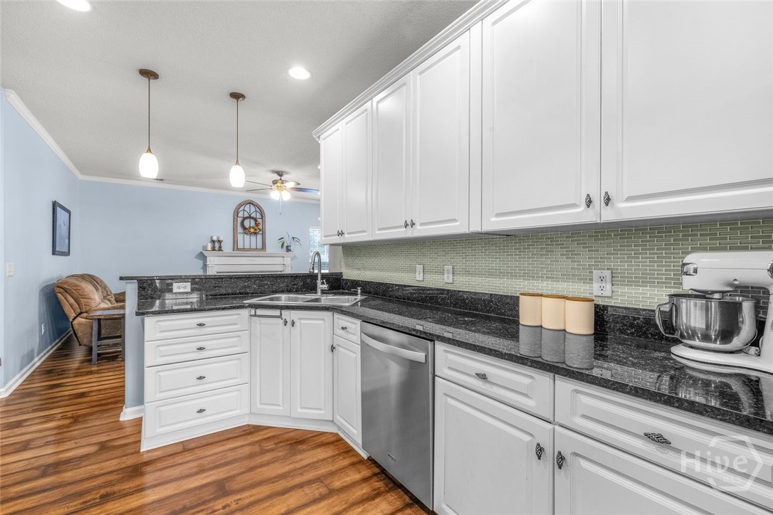 165 Cherryfield Lane