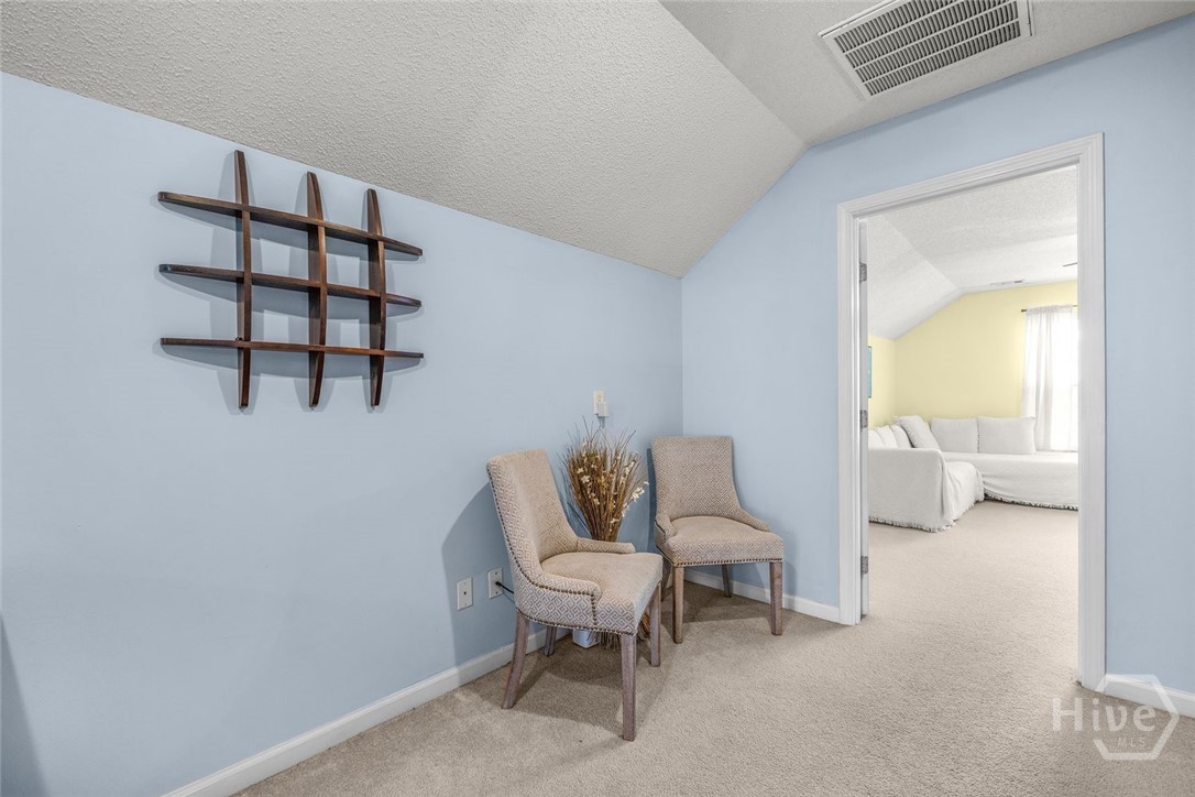 165 Cherryfield Lane