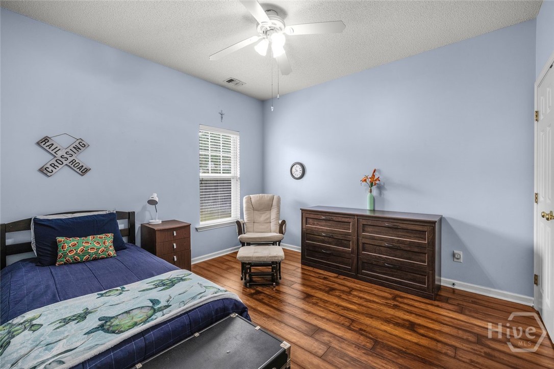 165 Cherryfield Lane