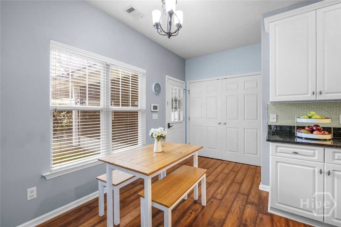 165 Cherryfield Lane