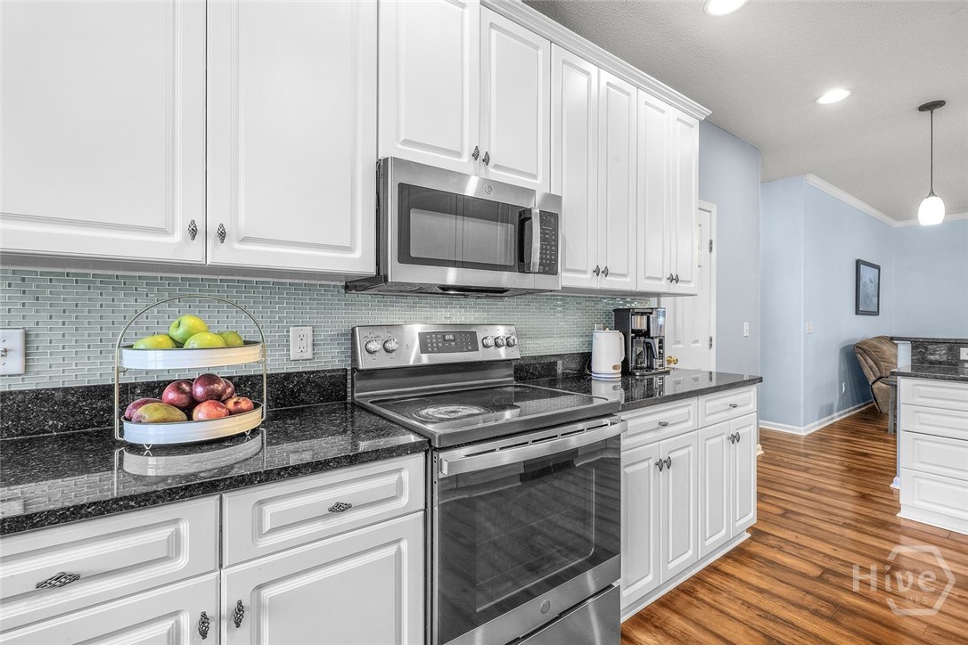 165 Cherryfield Lane