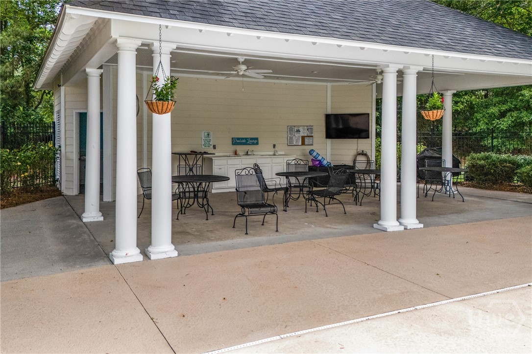 165 Cherryfield Lane
