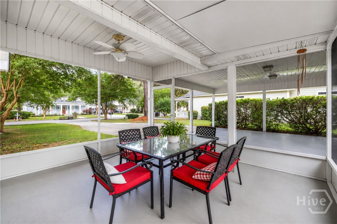 165 Cherryfield Lane