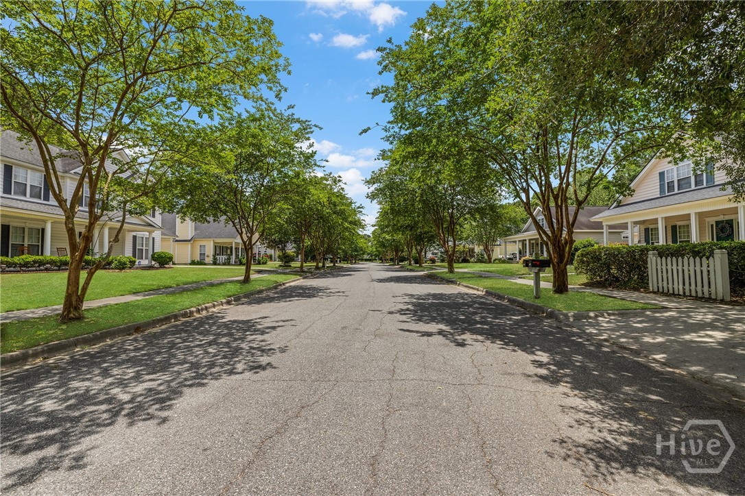 165 Cherryfield Lane