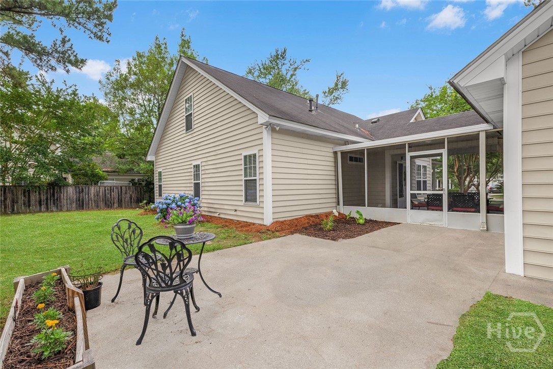 165 Cherryfield Lane