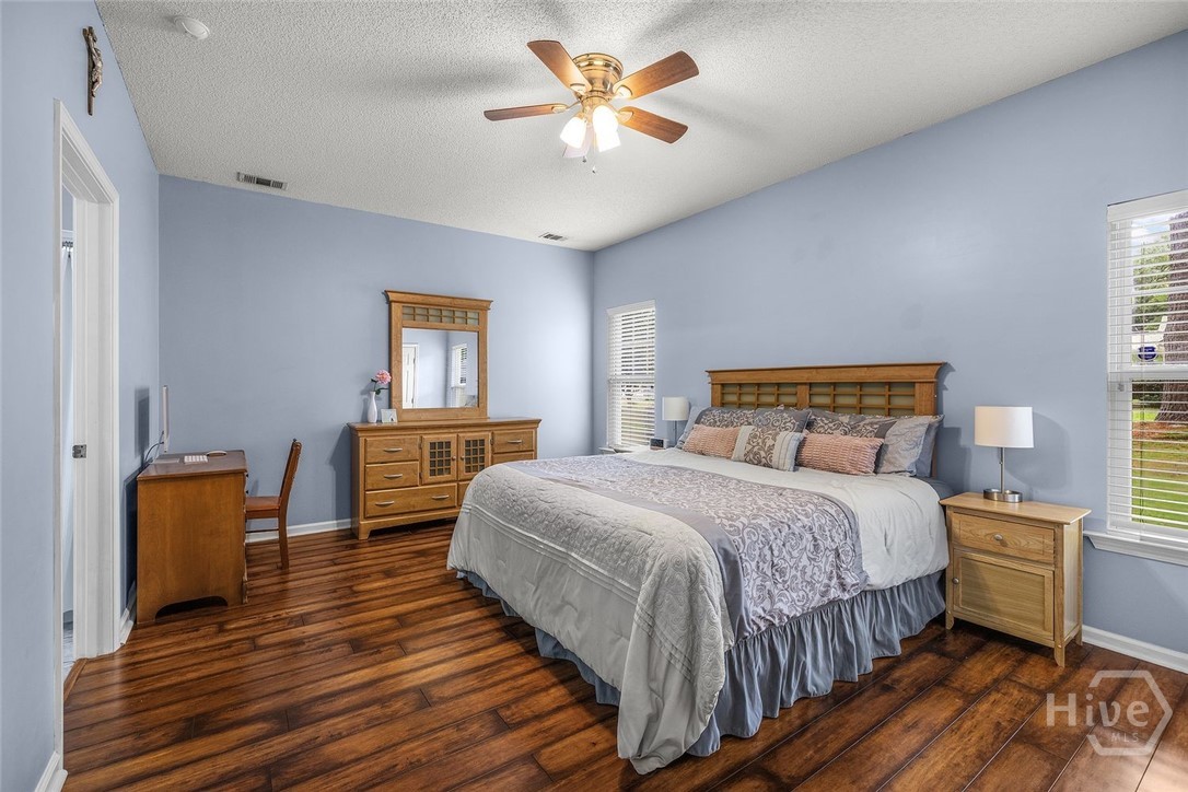 165 Cherryfield Lane